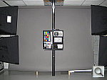 Click to see SD750FL_MFR110WA200.jpg
