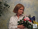 Click to see SD750INAP0.JPG
