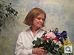 Click to see SD750INAP1.JPG