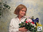 Click to see SD750INAP2.JPG