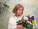 Click to see SD750INAP3.JPG