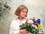 Click to see SD750INAP4.JPG