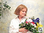 Click to see SD750INAP5.JPG