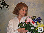 Click to see SD750INFP0.JPG
