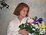 Click to see SD750INFP1.JPG