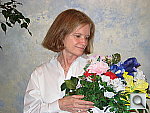 Click to see SD750INFP2.JPG