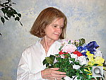 Click to see SD750INFP3.JPG