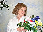 Click to see SD750INFP4.JPG