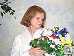 Click to see SD750INFP5.JPG