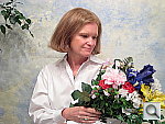 Click to see SD750INI0080.JPG