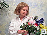 Click to see SD750INI0100.JPG