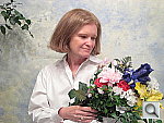 Click to see SD750INI0800.JPG