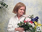 Click to see SD750INI1600.JPG