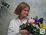 Click to see SD750INMP0.JPG