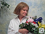 Click to see SD750INMP1.JPG