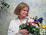 Click to see SD750INMP2.JPG