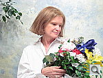 Click to see SD750INMP4.JPG
