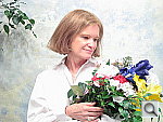 Click to see SD750INMP5.JPG