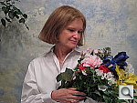 Click to see SD750INTP0.JPG