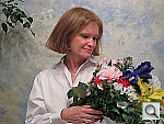 Click to see SD750INTP1.JPG