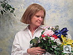 Click to see SD750INTP2.JPG