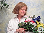 Click to see SD750INTP3.JPG