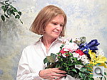 Click to see SD750INTP4.JPG