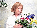 Click to see SD750INTP5.JPG