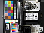 Click to see SD750LL00803.jpg