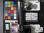 Click to see SD750LL00805.jpg