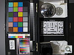 Click to see SD750LL00806.jpg