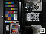 Click to see SD750LL00807.jpg