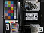 Click to see SD750LL01007.jpg