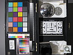 Click to see SD750LL02005.jpg