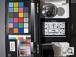 Click to see SD750LL02007.jpg