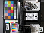 Click to see SD750LL04007.jpg