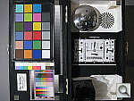 Click to see SD750LL08007.jpg
