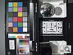 Click to see SD750LL16004.jpg