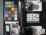 Click to see SD750LL16006.jpg
