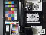 Click to see SD750LL16007.jpg