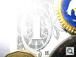 Click to see SD750MACFL.jpg