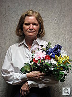 Click to see SD750OUTDP0.JPG