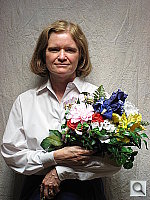 Click to see SD750OUTDP1.JPG