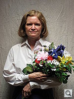 Click to see SD750OUTMP0.JPG