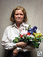Click to see SD750OUTMP1.JPG