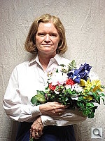 Click to see SD750OUTMP3.JPG