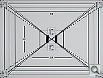Click to see SD750VFATB.jpg