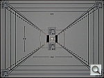 Click to see SD750VFATF.jpg