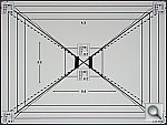 Click to see SD750VFATL.jpg