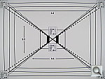 Click to see SD750VFAWB.jpg